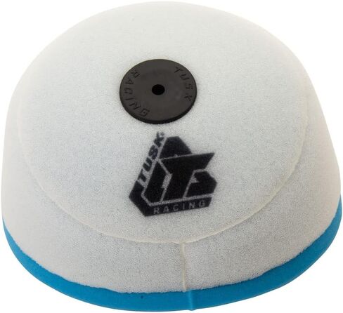 TUSK First Line Air Filter for Honda CR80R 1986-2002 in Saudi Arabia