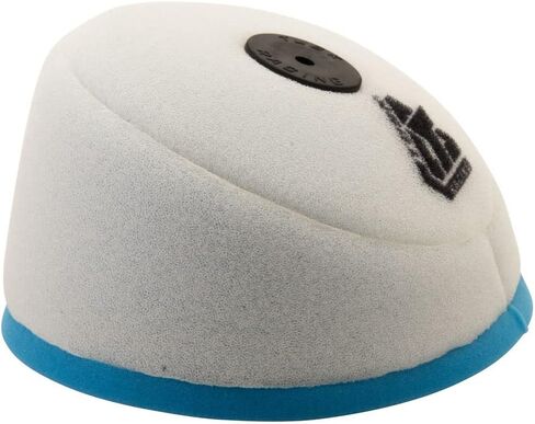 TUSK First Line Air Filter for Honda CR80R 1986-2002 in Saudi Arabia