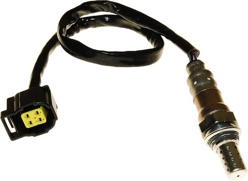 Walker Products 250-24675 4-Wire Oxygen Sensor in Saudi Arabia