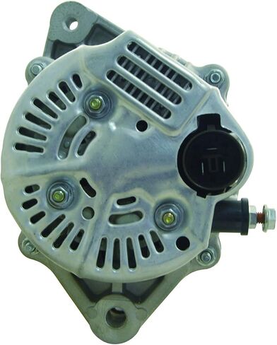 بديل المولد Premier Gear PG-14849 لسيارة Toyota Camry L4 (88-91)، 27060-74020، 27060-74020-84، 100211-7040، 101211-9660، 943346173010 in Saudi Arabia