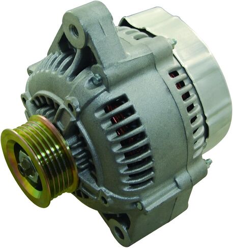 بديل المولد Premier Gear PG-14849 لسيارة Toyota Camry L4 (88-91)، 27060-74020، 27060-74020-84، 100211-7040، 101211-9660، 943346173010 in Saudi Arabia