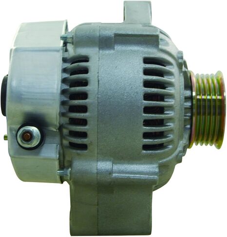 بديل المولد Premier Gear PG-14849 لسيارة Toyota Camry L4 (88-91)، 27060-74020، 27060-74020-84، 100211-7040، 101211-9660، 943346173010 in Saudi Arabia