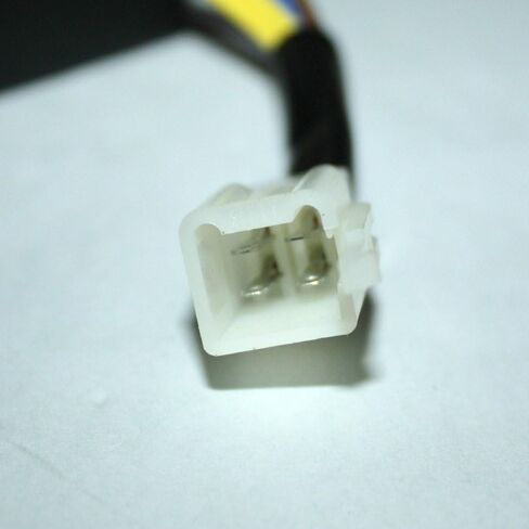 AVR منظم جهد كهربائي أوتوماتيكي للأدوات الشرقية ETQ TG32P12 ETQ4000 مولد البنزين in Kuwait