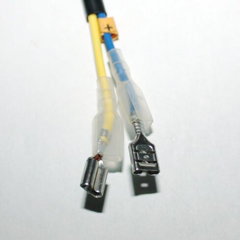AVR منظم جهد كهربائي أوتوماتيكي للأدوات الشرقية ETQ TG32P12 ETQ4000 مولد البنزين in Kuwait