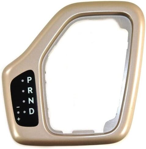 Shifter Bezel in Saudi Arabia