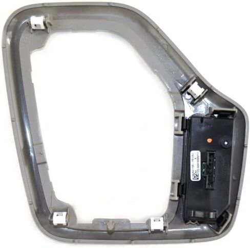 Shifter Bezel in Saudi Arabia