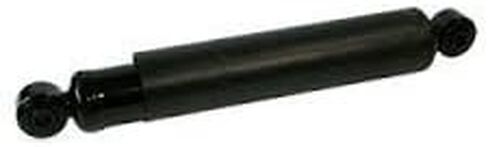 Genuine Chrysler 68232449AC Steering Damper in Saudi Arabia