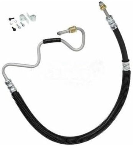 Power Steering Pressure Line Hose Assembly for 2013 Chevrolet Impala in Saudi Arabia