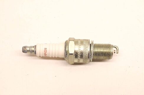 Genuine CHAMPION Spark Plugs - RN11YC4 Spark Plug RN11YC4 in Saudi Arabia
