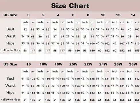 فساتين زفاف قصيرة للعروس بدون حمالات من الساتان فستان زفاف صغير لحفلات الكوكتيل in Kuwait