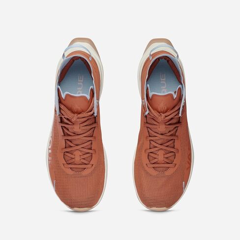 Vasque Men's Here Mid Everyday Shoe in Saudi Arabia