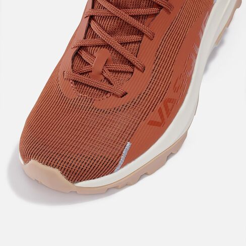 Vasque Men's Here Mid Everyday Shoe in Saudi Arabia