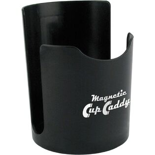 Master Magnetics كتالوج المنتج