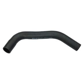 FPE - Forklift Radiator Hose-Lower Toyota 16512-26621-71 Hacus Aftermarket - New