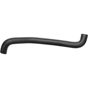 ACDelco Gold 26347X Molded Upper Radiator Hose