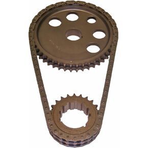 Cloyes 9-3603X9-5 Roller Set