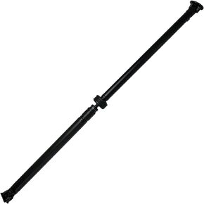 Bode-man Rear Driveshaft Propshaft N6000C for 2008-2015 Nissan Rogue (Select) AWD/4WD