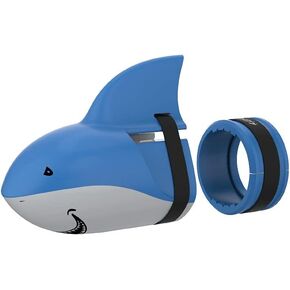 Floating Fins for Lefeet S1/S1 Pro