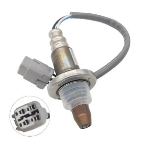 JESBEN Air Fuel Ratio Oxygen Sensor Upstream Sensor 1 Replacement for Suzuki Kizashi FR 2.4L SX4 EY GY 2.0L 2010-2013 SX4 Crossover 2.0L 2012 18213-54L00 234-9099