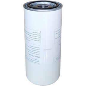 ZS1059792 Air/Oil Separator Compatible and Applicable Air Compressor Replacement Filter Substitute Spare Parts