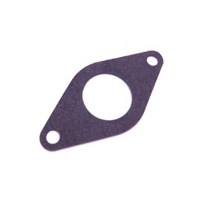 SouthMarine Boat Engine 3V1-02011-0 3V1020110M Carburetor Gasket for Tohatsu & for Nissan MFS8 MFS9.8 NSF9.8 NSF8 Outboard Motor