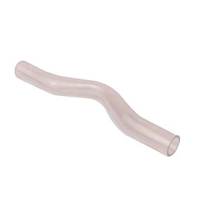 DiversiTech CV-RTRAP ClearVue 3/4 بوصة R Trap in Kuwait