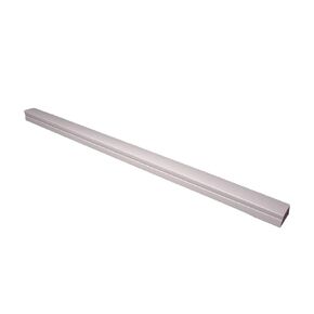 SpeediChannel 230-D4A - 4" x 6.5' Line Set Cover