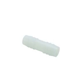 5/8" x 7/8" Vacuum Adapter, Plastic