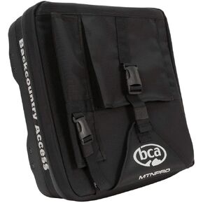 BCA MtnPro Tunnel Bag