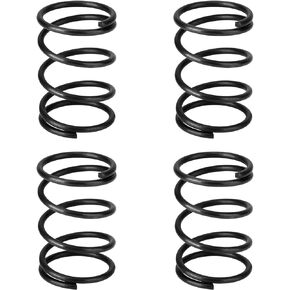 3660582001 Replacement Spring Trimmer Head Spring, for EGO AH1300 AH1520 AH1530 AH1531 Trimmer Head, ST1500 ST15000-S ST1500F ST1500SF ST1510S ST1510T ST1520 ST1530 and STA1500 15" String Trimmers