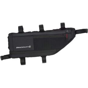 Blackburn Outpost Bike Frame Bag