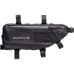 Blackburn Outpost Bike Frame Bag