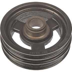 Dorman 594-115 Engine Harmonic Balancer Compatible with Select Cadillac / Chevrolet / Pontiac Models