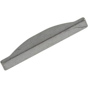 GM Genuine Parts 12601937 Crankshaft Balancer Key