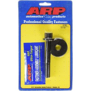 ARP 147-2501 Balancer Bolt Kit