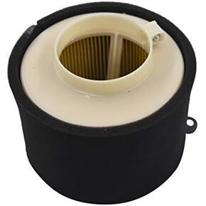 Air Filter Replacement for Kawasaki Mule 500 520 550 600 610 2500 2510# 11029-1004