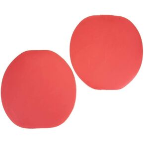Easycare Horse Comfort Pads Firm 12MM