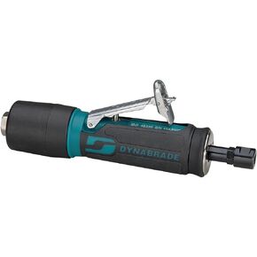 Dynabrade 48355 .4 hp Straight-Line Die Grinder