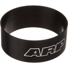 ARP (900-7500) 4.750" Tapered Ring Compressor