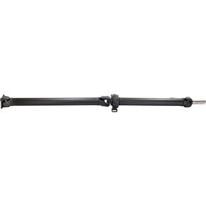 Dorman 936-279 OE FIX Rear Drive Shaft Compatible with Select Mazda Models