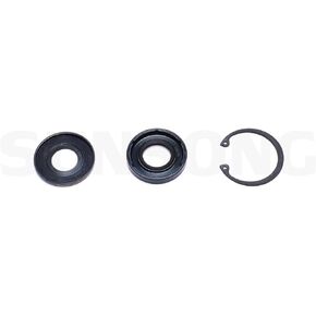 Sunsong 8401479 Steering Gear Input Shaft Seal Kit