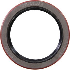 FEL-PRO TCS 46114 Crankshaft Front Seal Set