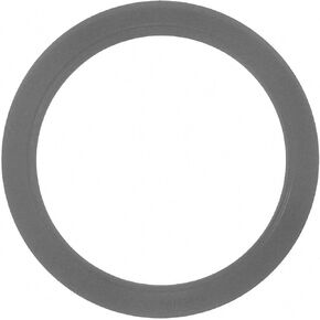 FEL-PRO BS 40578 Rear Main Seal Set