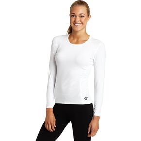 Hot Chillys Women's MTF4000 Salsa Scoop