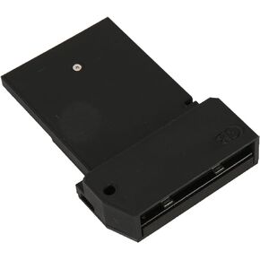 Video Capture Card for Gameboy, Game Console DIY Video Capture Card, Built in for Raspberry Pi rp2040 Board for GB Interceptor for Game Boy for GBC for GBA for GBP