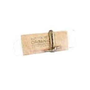 Organic Vegan Stain Stick/Butter Me Up Organics