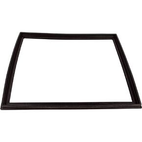 GROEN NT1018 Door Seal- 6 Pan