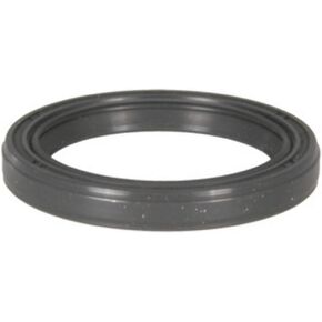 MAHLE Original 67723 Engine Timing Cover Seal, 1 Pack