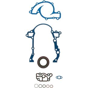 FEL-PRO TCS 45971 Timing Cover Gasket Set