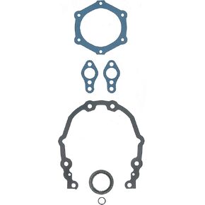 FEL-PRO TCS 46093 Timing Cover Gasket Set